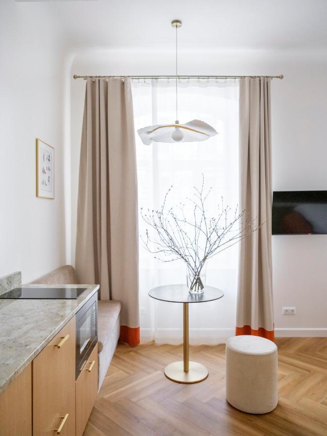 Khách sạn hẻo lánh Miro Skolas - Quiet Chic, Free Parking, Self Check-in